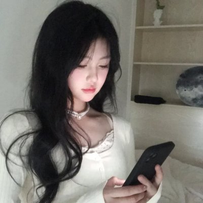 奇怪的猫咪
