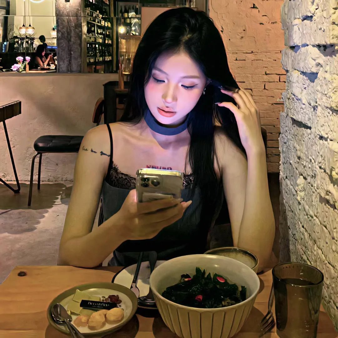 吹响悠风号合奏比赛篇