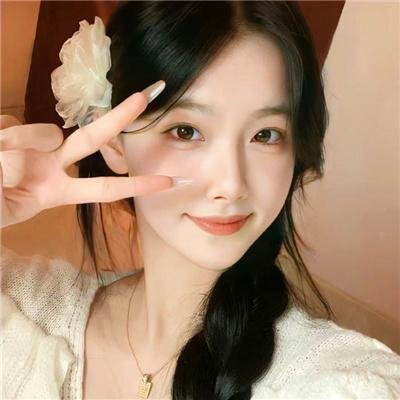 合唱团指挥(短片)