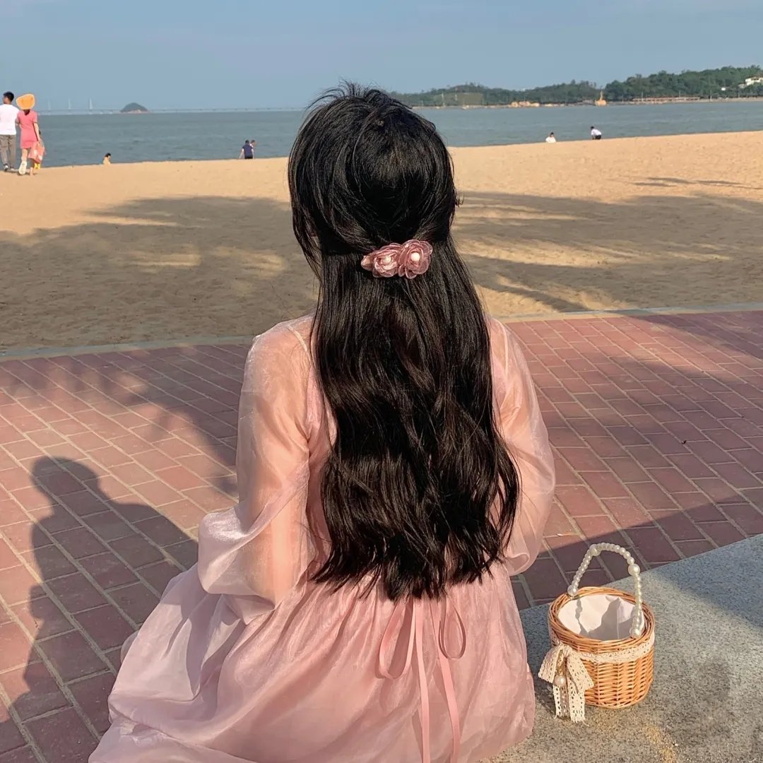 小袋鼠历险记