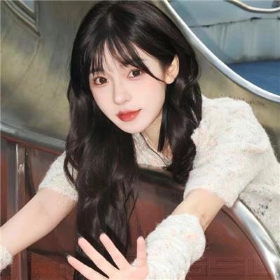 玩命钞劫