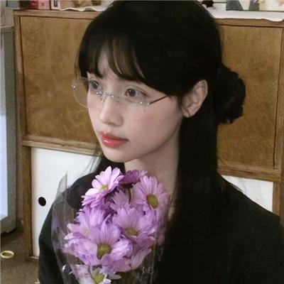 马克辛的青年时代