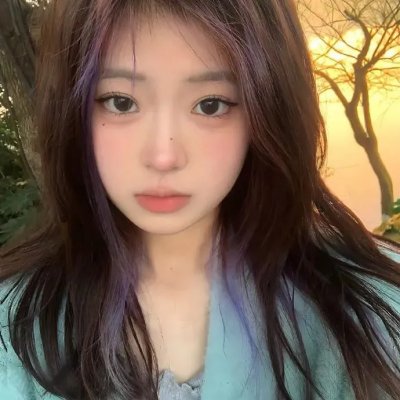 妈妈的天空
