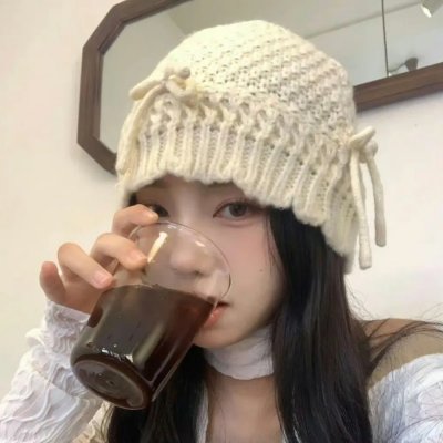 口碑内容