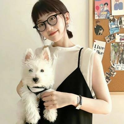 垂死挣扎