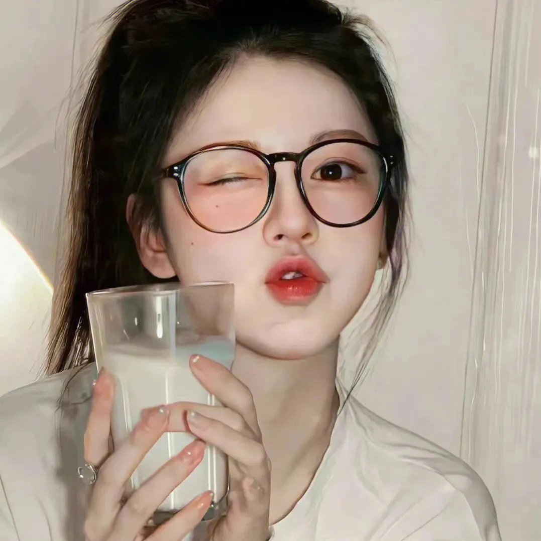 欲望升级