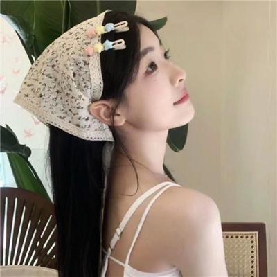 火焰末日