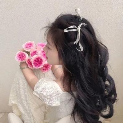 失衡凶间之恶念之最