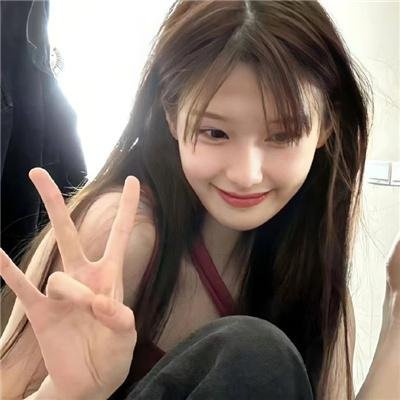 神探云朵