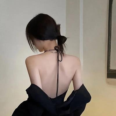 白色驯鹿