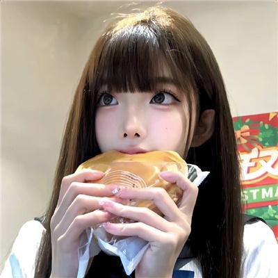高清片库