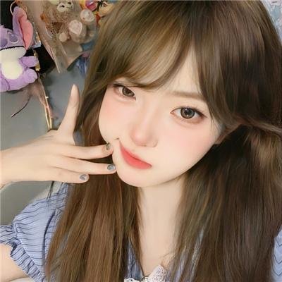 铁马骝