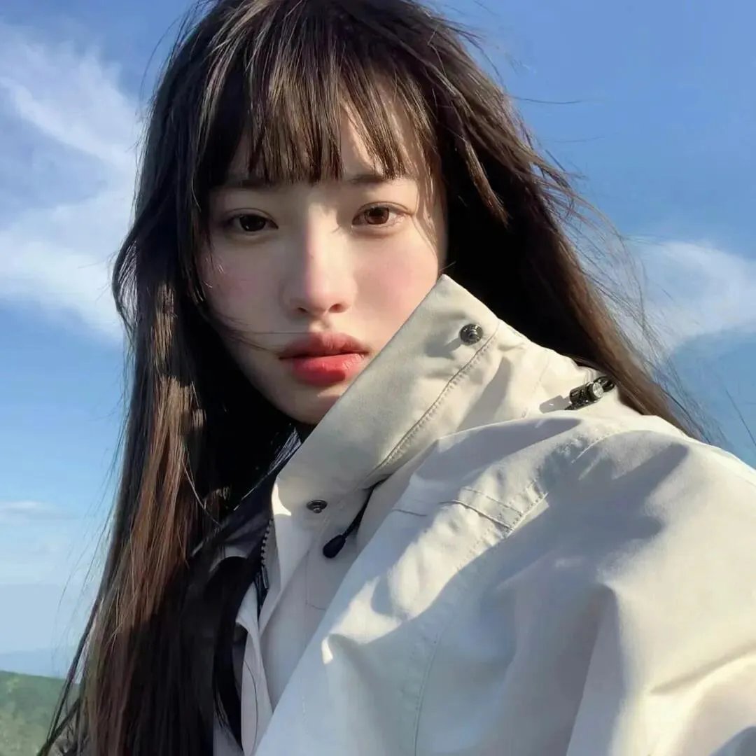 绝妙心灵第二季
