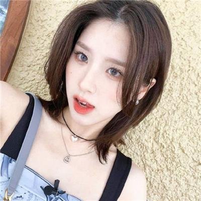 窥探者
