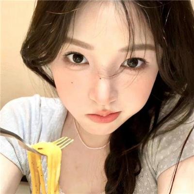 公主的战俘